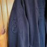 Armani jeans jacket Image 4