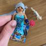 Playmobil 9350 and 9353 Image 6