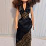 Fleur dress that fits Sindy Image 3