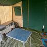 Conway Mirage Trailer Tent Image 6
