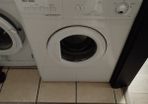 Broken Dryer - doesn't heat. For parts