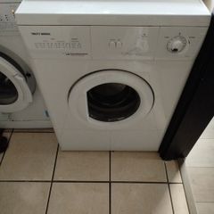 Broken Dryer - doesn't heat. For parts
