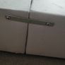 5ft divan base cm Image 3