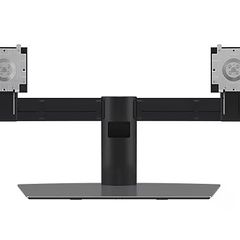 Dell Pro Dual Monitor Stand MDS19 - Brand New Sealed