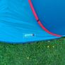 Tent Image 7