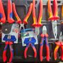 Knipex Image 2