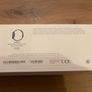 Apple Watch Series 4 Box & Inserts (No Watch) Image 2