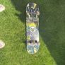 skateboard Image 4