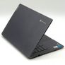 laptop Image 5