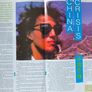 2 Wham Poster Magazines Image 3