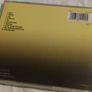 Suede - Coming Up Cd Image 3
