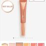 Charlotte Tilbury Beauty Light Wand - Medium Image 5