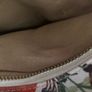 cross body bag Louis Vuitton inspired Image 9