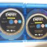 Boardwalk Empire - Season 2 [2011] [Blu-ray TV Boxset] Image 6