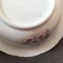 Antique large Grimwade Basin/Bowl Image 4