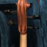 violin 4/4 Image 6