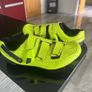 Shimano Cycling Shoes Image 5