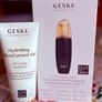 GESKE 9-in-1 facial scrubber Image 2
