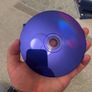 PS2 Gunfighter 2 Image 6
