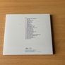 John Lennon - Anthology Image 5