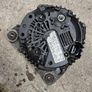 Valeo 14V 180A Tdi Alternator VW Audi Skoda Seat Image 4