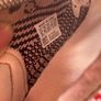 Adidas Yeezy Boost 350 V2 Yecheil Non Reflective FW5190 Image 5