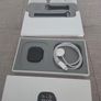 apple watch ultra 2 Image 2