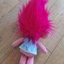 Troll toy Image 2