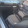 vw fox Image 2