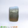 Mini Coil Rope - 6mm / 220m - Blue Image 4
