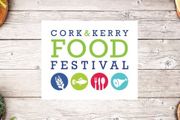 Cork Kerry Food Festival Tickets