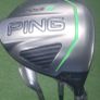 golf sets Image 3