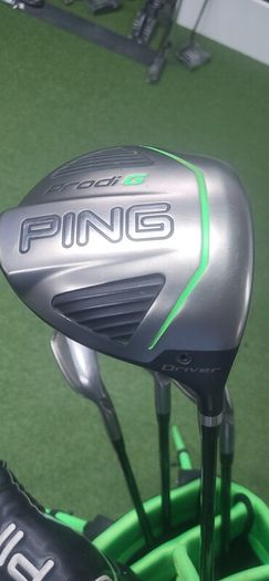 golf sets
