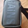 Rains Bag Image 4