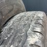 215/75/16c tyres Image 2