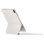 iPad Magic Keyboard (iPad not included) (2021) - QWERTY - English (US) - iPad Pro 12.9" 3rd gen / iPad Pro 12.9" 4th gen / iPad Pro 12.9" 5th gen Image 4