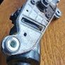Nissan Qashqai 2013 wiper link with motor Image 6