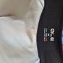 New ALE Groupama FDJ rain jacket Image 4