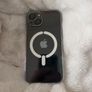 iPhone 13 Image 2