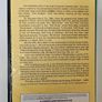 Arkle The Legend Vhs Film - Nick O'Toole - Niall Tobin - Irish Horse Racing Collectible Image 2