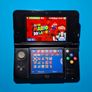 New 3DS Black (Modded) Image 5