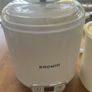 Yoghurt and Cheese maker | 1,5 liter Image 4