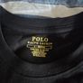 Ralph Lauren Set Image 2
