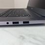 Huawei MateBook D 15 Image 4