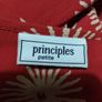 Stunning Principles Petite Occasion Dress Image 2