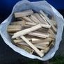 Fire Kindling Image 2