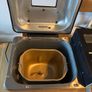 Bread Maker Image 3