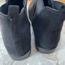 Primark black ankle boots size 6 - New Image 6