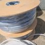 Cable Image 2