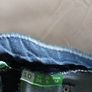 Ladies Jodhpurs Size 10 Image 3